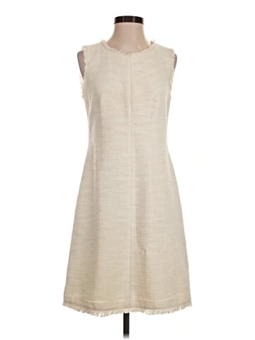 Banana Republic Casual Dress (view 1)