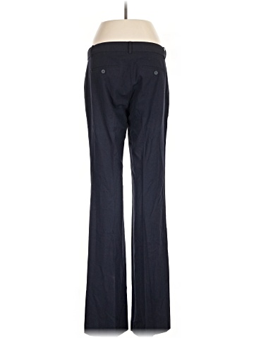 Body By Victoria Dress Pants (view 2)