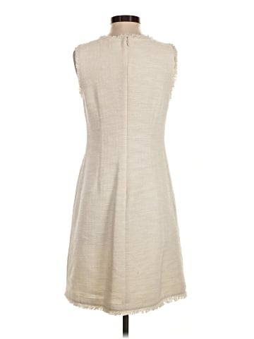 Banana Republic Casual Dress (view 2)
