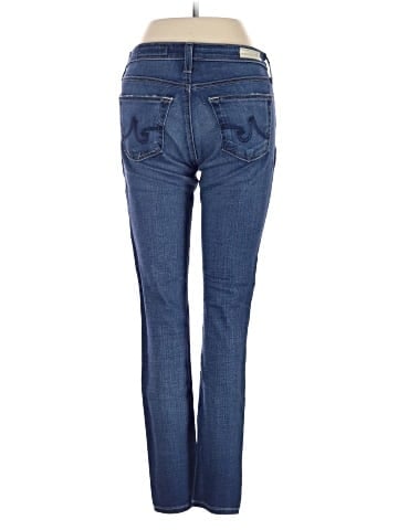 Adriano Goldschmied Jeans (view 2)