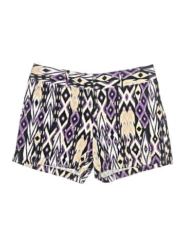 INC International Concepts Shorts (view 1)