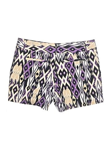 INC International Concepts Shorts (view 2)