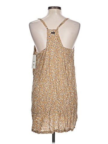 RVCA Casual Dress (view 2)