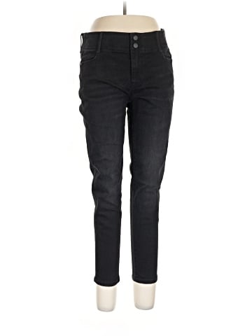 Apt. 9 Jeans (view 1)
