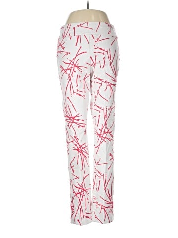 Krazy Larry Active Pants (view 1)