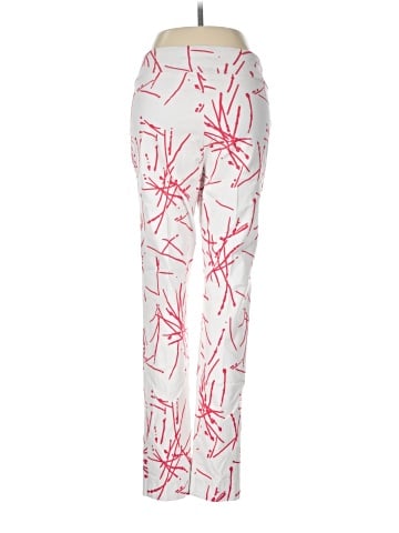 Krazy Larry Active Pants (view 2)