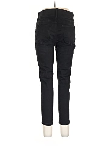 Apt. 9 Jeans (view 2)