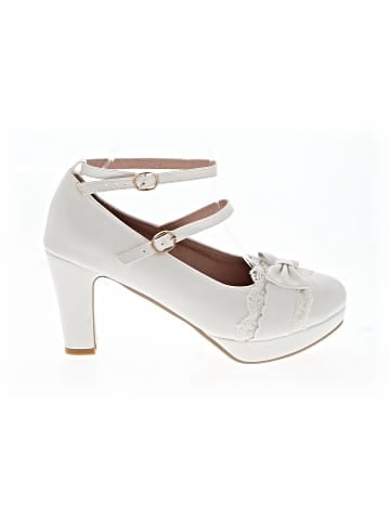 Unbranded Heels (view 1)