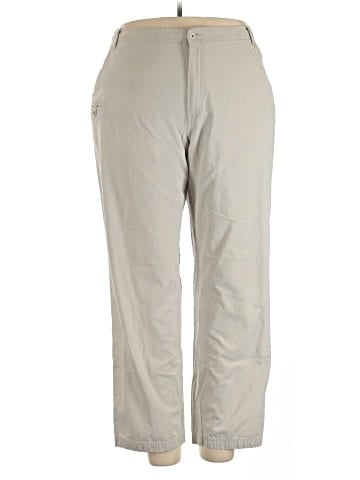 Columbia Casual Pants (view 1)