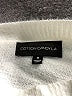 Cotton Candy LA White Pullover Sweater Size M - photo 4