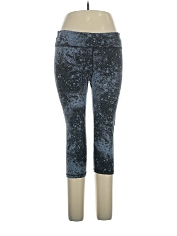 Active by Old Navy Active Pants (view 1)