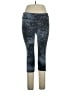Active by Old Navy Blue Active Pants Size XL - photo 1