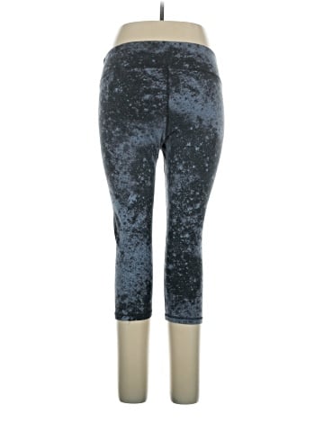 Active by Old Navy Active Pants (view 2)
