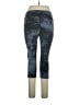 Active by Old Navy Blue Active Pants Size XL - photo 2