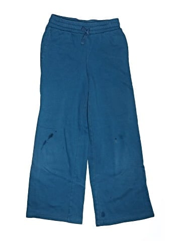 Gap Kids Casual Pants (view 1)