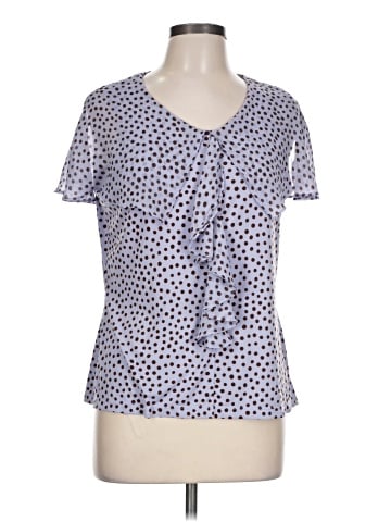 Simonton Says Short Sleeve T-Shirt (view 1)