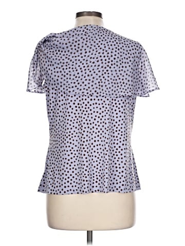 Simonton Says Short Sleeve T-Shirt (view 2)
