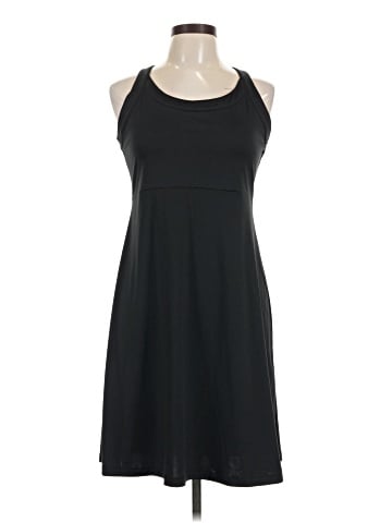 Columbia Casual Dress (view 1)