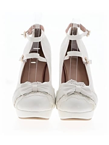 Unbranded Heels (view 2)
