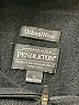 Pendleton Black Fleece Size L - photo 6