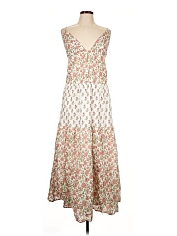 Japna Casual Dress (view 1)