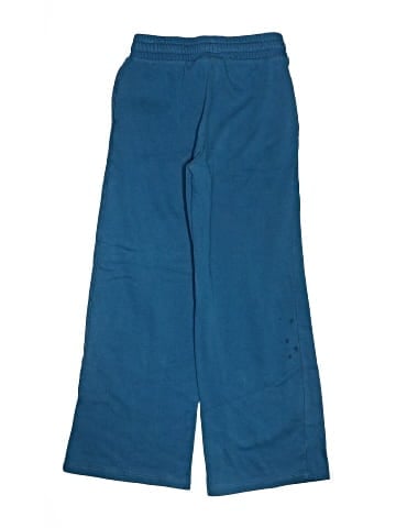 Gap Kids Casual Pants (view 2)