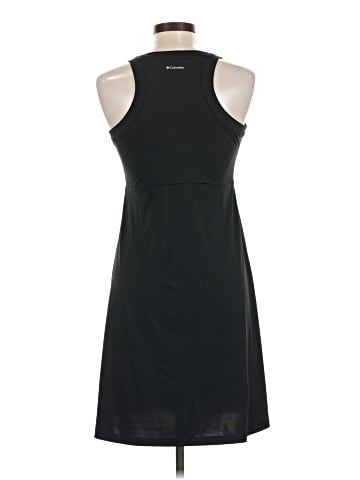 Columbia Casual Dress (view 2)