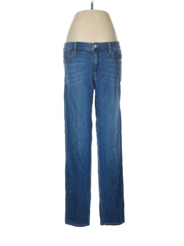 Ann Taylor Jeans (view 1)