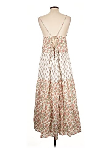 Japna Casual Dress (view 2)