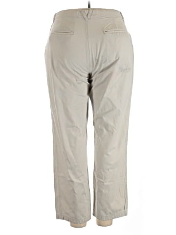 Columbia Casual Pants (view 2)