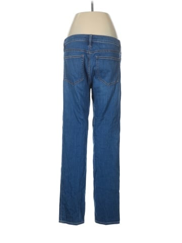 Ann Taylor Jeans (view 2)