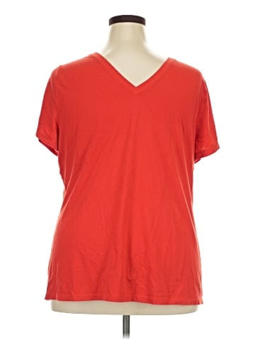 LIVI Active Active T-Shirt (view 2)