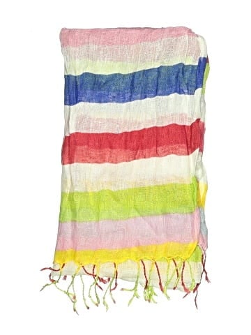 Unbranded Scarf (view 2)