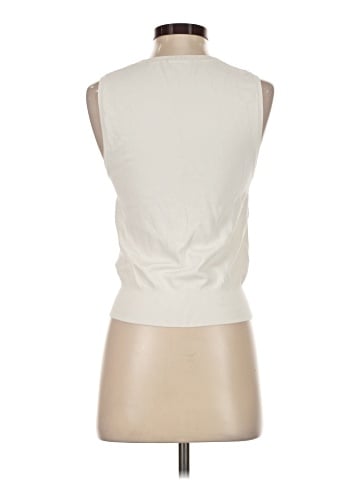 7 For All Mankind Cardigan (view 2)