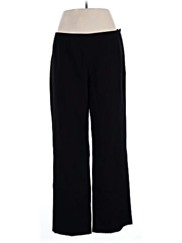 Collections for Le Suit Dress Pants (view 1)