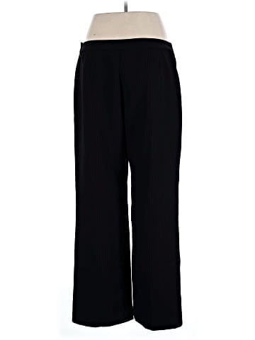 Collections for Le Suit Dress Pants (view 2)