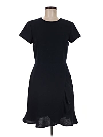 Club Monaco Casual Dress (view 1)