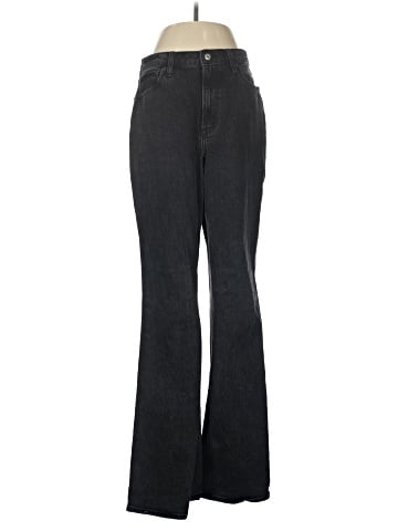 Abercrombie & Fitch Jeans (view 1)