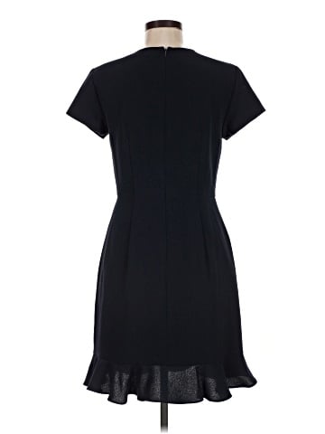 Club Monaco Casual Dress (view 2)