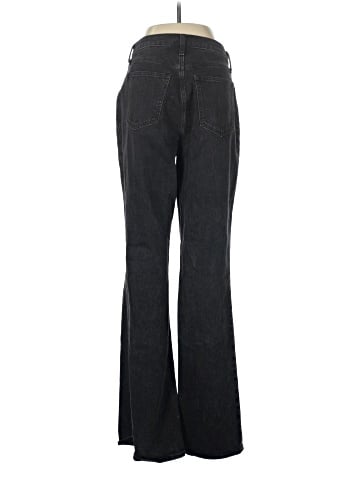 Abercrombie & Fitch Jeans (view 2)
