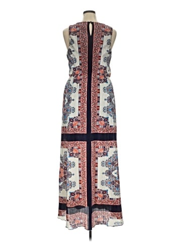 DressBarn Casual Dress (view 2)