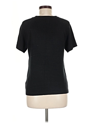 H By Halston Pullover Sweater (view 2)