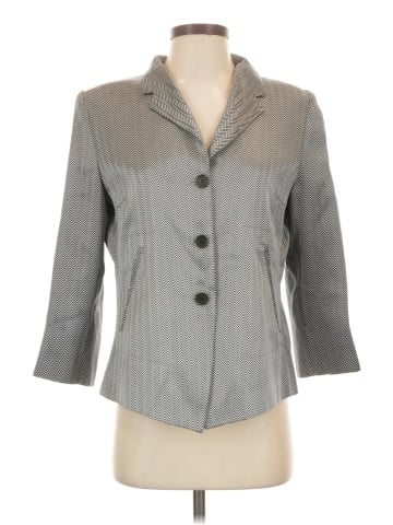 Giorgio Armani Blazer (view 1)