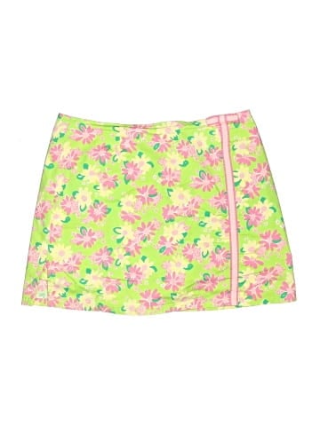 Lilly Pulitzer Skort (view 1)