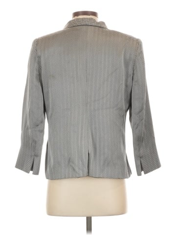 Giorgio Armani Blazer (view 2)