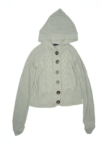 Gap Kids Cardigan (view 1)