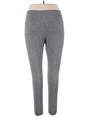 Zobha Active Pants (view 2)