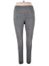 Zobha Gray Active Pants Size XXL - photo 2