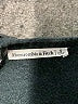 Abercrombie & Fitch Black Pullover Sweater Size S - photo 7