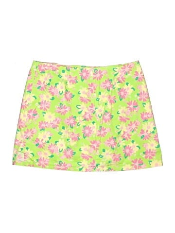 Lilly Pulitzer Skort (view 2)